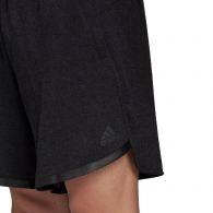 Шорты Adidas M WB SHORT thumbnav 3