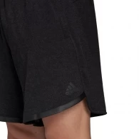 Sorti Adidas M WB SHORT thumbnav 3