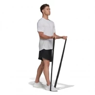 Sorti Adidas M WB SHORT thumbnav 5