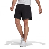 Sorti Adidas M WB SHORT thumbnav 6