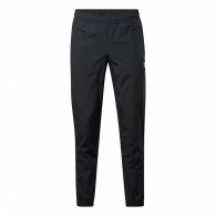 Брюки Reebok CL F FR TRACKPANT 