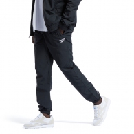 Брюки Reebok CL F FR TRACKPANT thumbnav 6