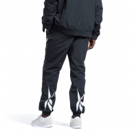 Брюки Reebok CL F FR TRACKPANT thumbnav 7