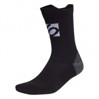 Sosete Adidas 5.10 TRX CR SCK thumbnav
