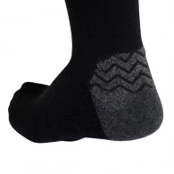 Носки Adidas 5.10 TRX CR SCK thumbnav 2