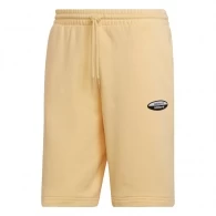 Шорты Adidas Q2 GFX Short 