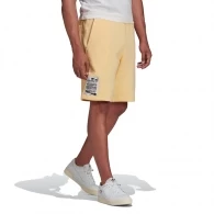 Шорты Adidas Q2 GFX Short thumbnav 3