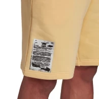 Шорты Adidas Q2 GFX Short thumbnav 5