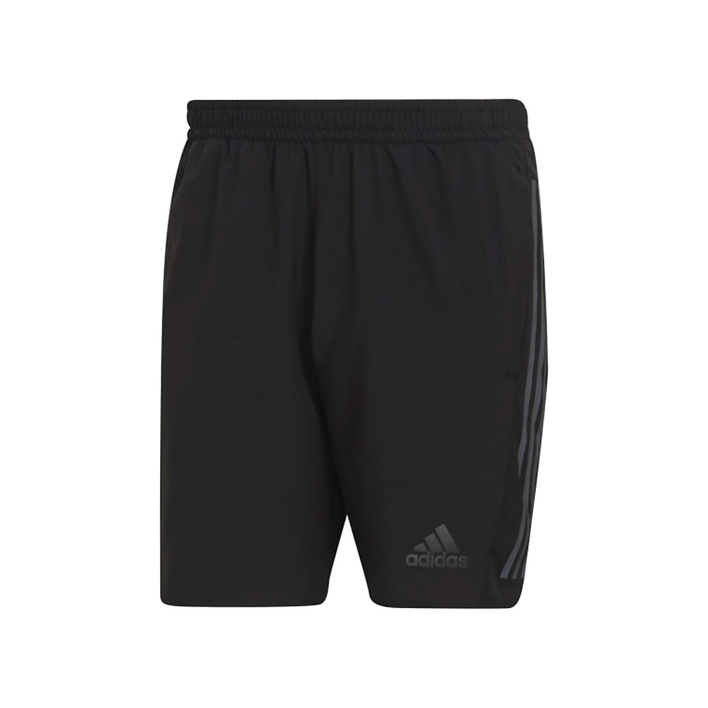 Sorti Adidas RUN ICON SHO photo Sorti Adidas RUN ICON SHO photo