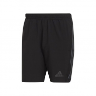Sorti Adidas RUN ICON SHO   thumbnav