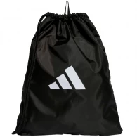 Мешок спортивный Adidas TIRO L GYMSACK 