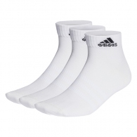 Sosete Adidas T SPW ANK 3P thumbnav