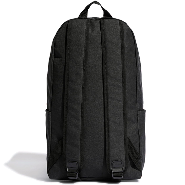 Рюкзак Adidas LIN CLAS BP DAY HT4768 Черный photo 2