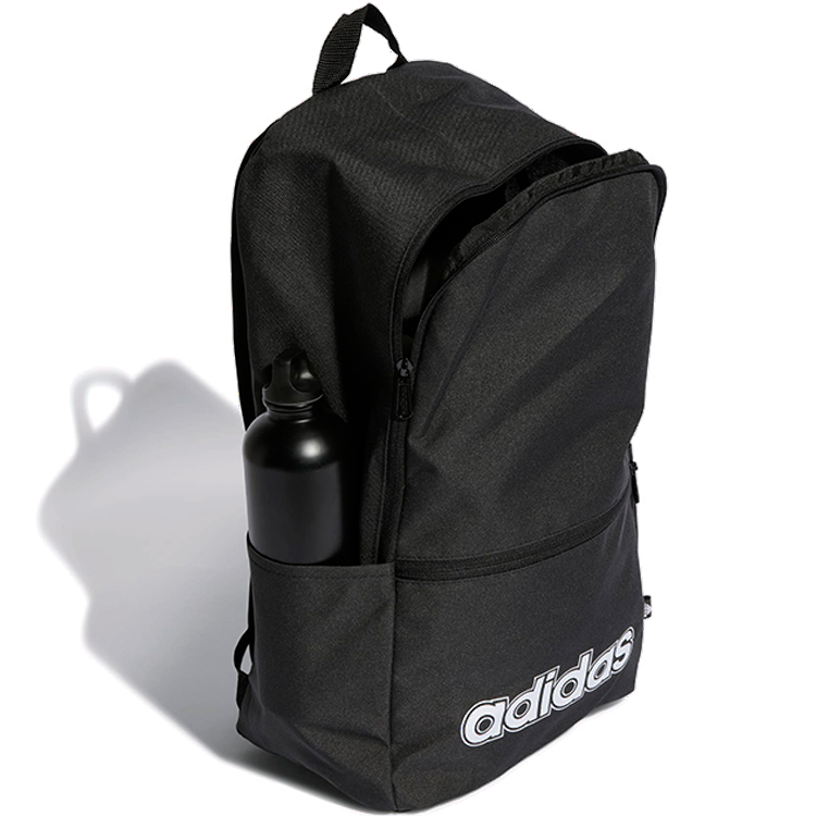 Рюкзак Adidas LIN CLAS BP DAY HT4768 Черный photo 3