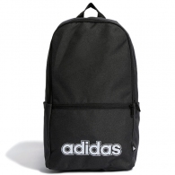 Рюкзак Adidas LIN CLAS BP DAY thumbnav 1