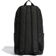 Рюкзак Adidas LIN CLAS BP DAY thumbnav 2