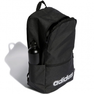Рюкзак Adidas LIN CLAS BP DAY thumbnav 3