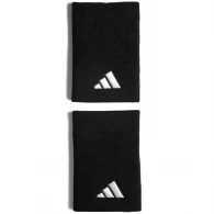 Wristwraps Adidas TENNIS WB L 