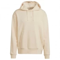 Толстовка Adidas M ALL SZN HD 