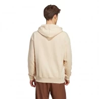 Hanorac Adidas M ALL SZN HD thumbnav 3
