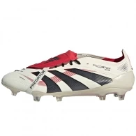 Бутсы Adidas PREDATOR ELITE FT FG 