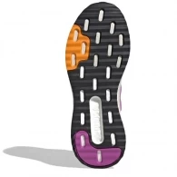 Кроссовки Adidas X-PLRPHASE thumbnav 3