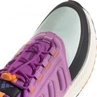 Кроссовки Adidas X-PLRPHASE thumbnav 4