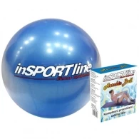 Мяч для пилатеса inSPORTline Aerobic Ball 