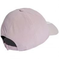 Кепка Adidas BBALL C 3S A.R. thumbnav 2