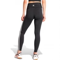 Panta-colanti Adidas 3 S LEGGINGS thumbnav 4