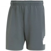 Шорты Adidas M FI BOS SHO 