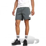 Шорты Adidas M FI BOS SHO thumbnav 2