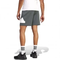 Шорты Adidas M FI BOS SHO thumbnav 3