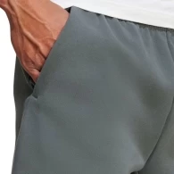 Шорты Adidas M FI BOS SHO thumbnav 4