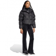 Куртка Adidas REGEN DOWN PUFF thumbnav 2