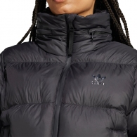 Куртка Adidas REGEN DOWN PUFF thumbnav 3