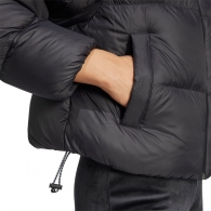 Куртка Adidas REGEN DOWN PUFF thumbnav 4