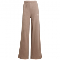 Брюки Adidas ESS WR PANT thumbnav 1