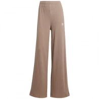 Брюки Adidas ESS WR PANT 