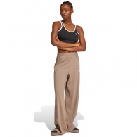 Брюки Adidas ESS WR PANT thumbnav 2