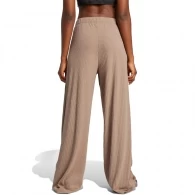 Брюки Adidas ESS WR PANT thumbnav 4