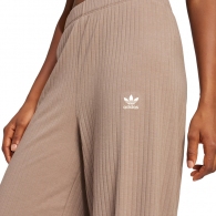 Брюки Adidas ESS WR PANT thumbnav 5