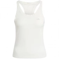 Майка Adidas P ESS TANK TOP 