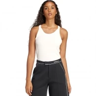 Майка Adidas P ESS TANK TOP thumbnav 3