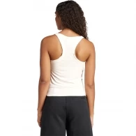 Майка Adidas P ESS TANK TOP thumbnav 4