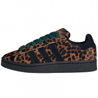 Кроссовки Adidas CAMPUS 00s W thumbnav