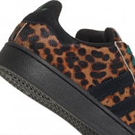 Кроссовки Adidas CAMPUS 00s W thumbnav 5