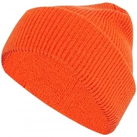 Caciula Adidas MT BEANIE 