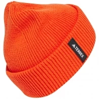 Шапка Adidas MT BEANIE thumbnav 2