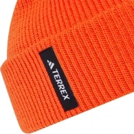 Шапка Adidas MT BEANIE thumbnav 3